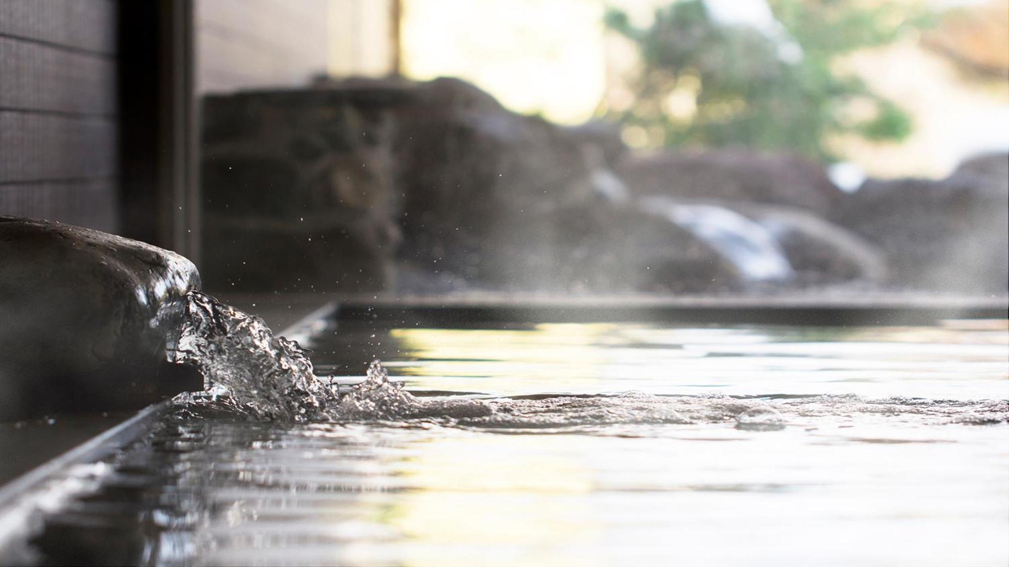Satoyama Auberge & Hot Spring Wellness Spa Sakuragaike Kurgarden Nanto Экстерьер фото
