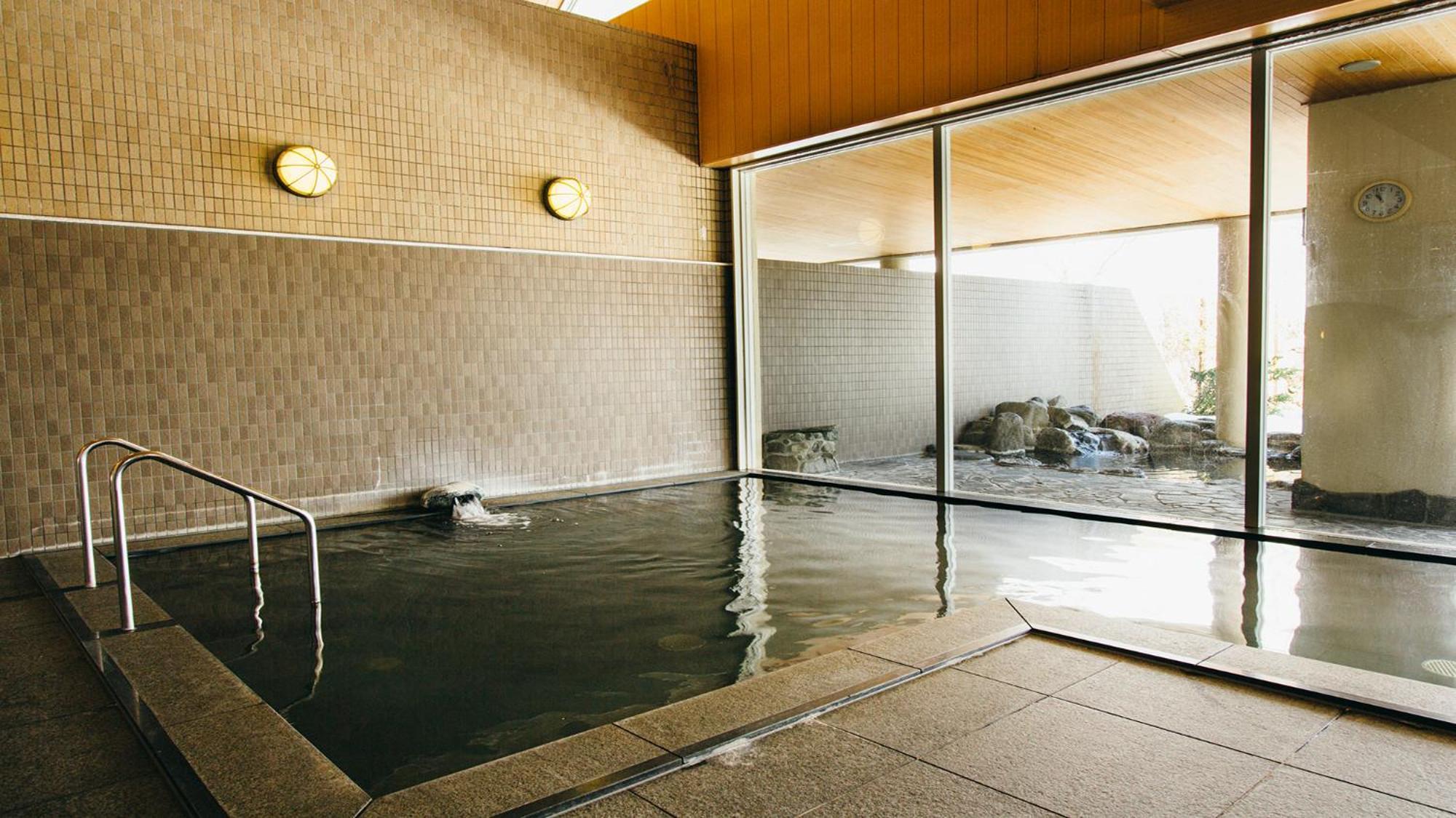 Satoyama Auberge & Hot Spring Wellness Spa Sakuragaike Kurgarden Nanto Экстерьер фото