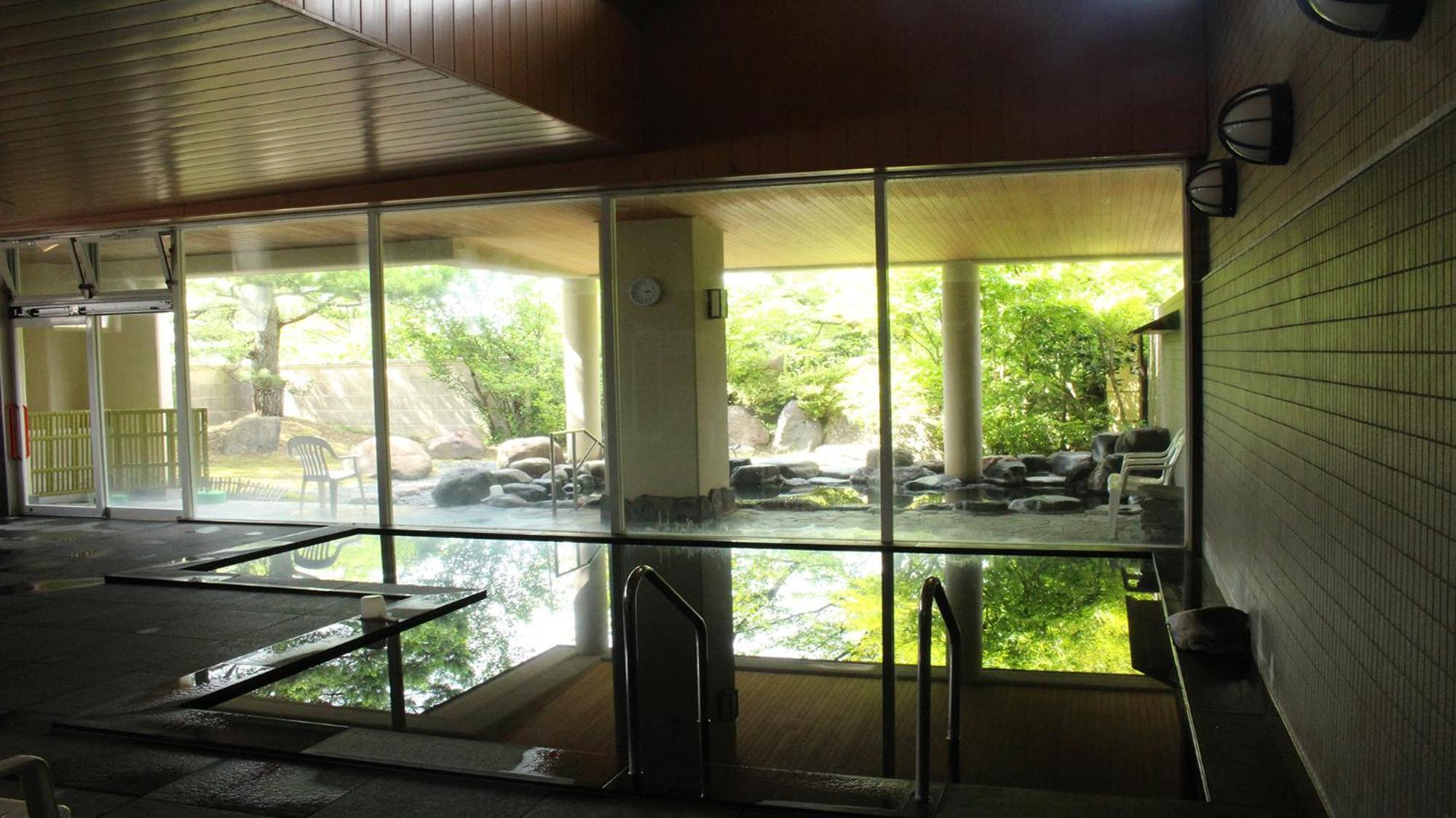 Satoyama Auberge & Hot Spring Wellness Spa Sakuragaike Kurgarden Nanto Экстерьер фото