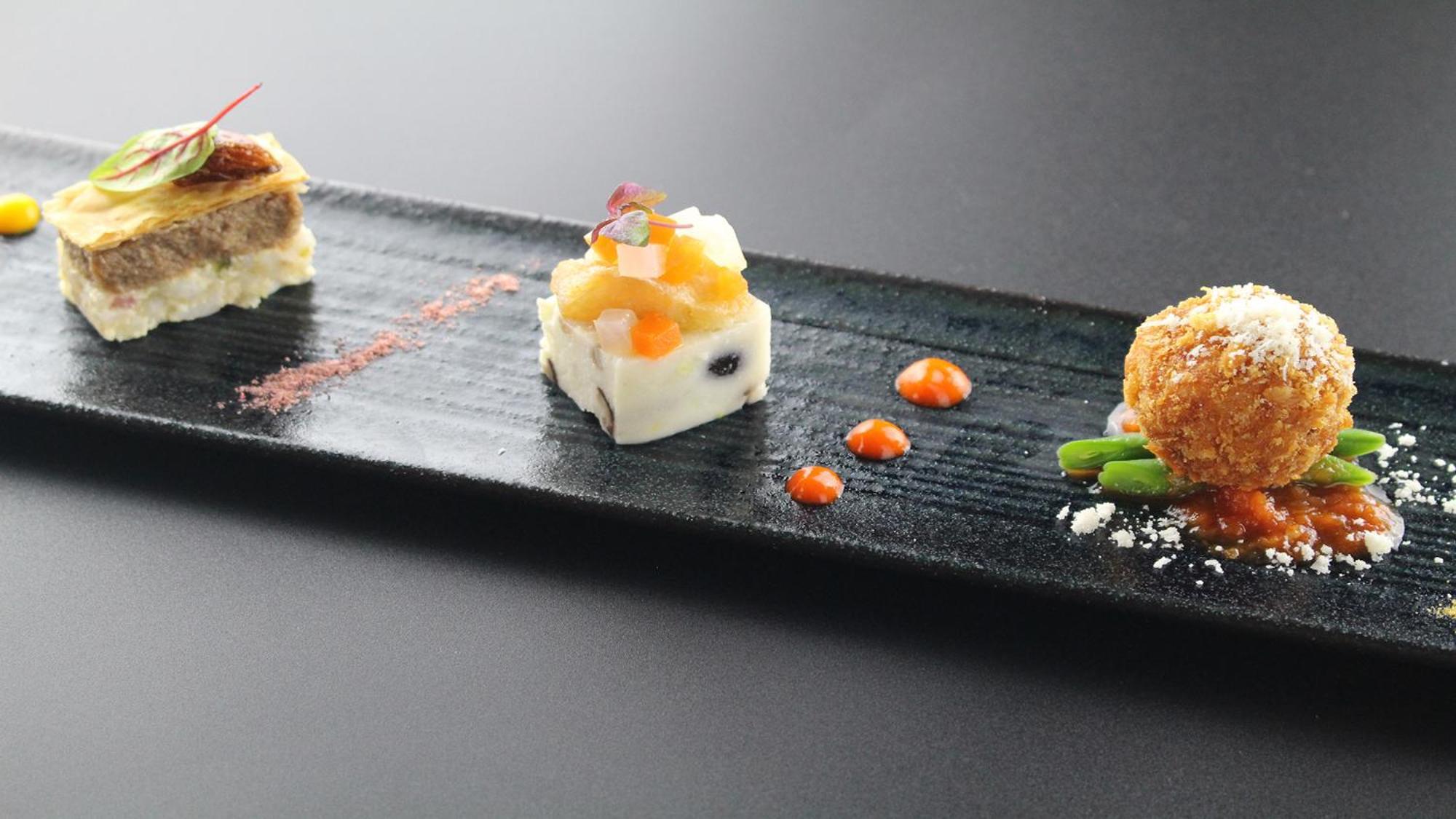 Satoyama Auberge & Hot Spring Wellness Spa Sakuragaike Kurgarden Nanto Экстерьер фото